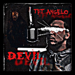 “Devil”