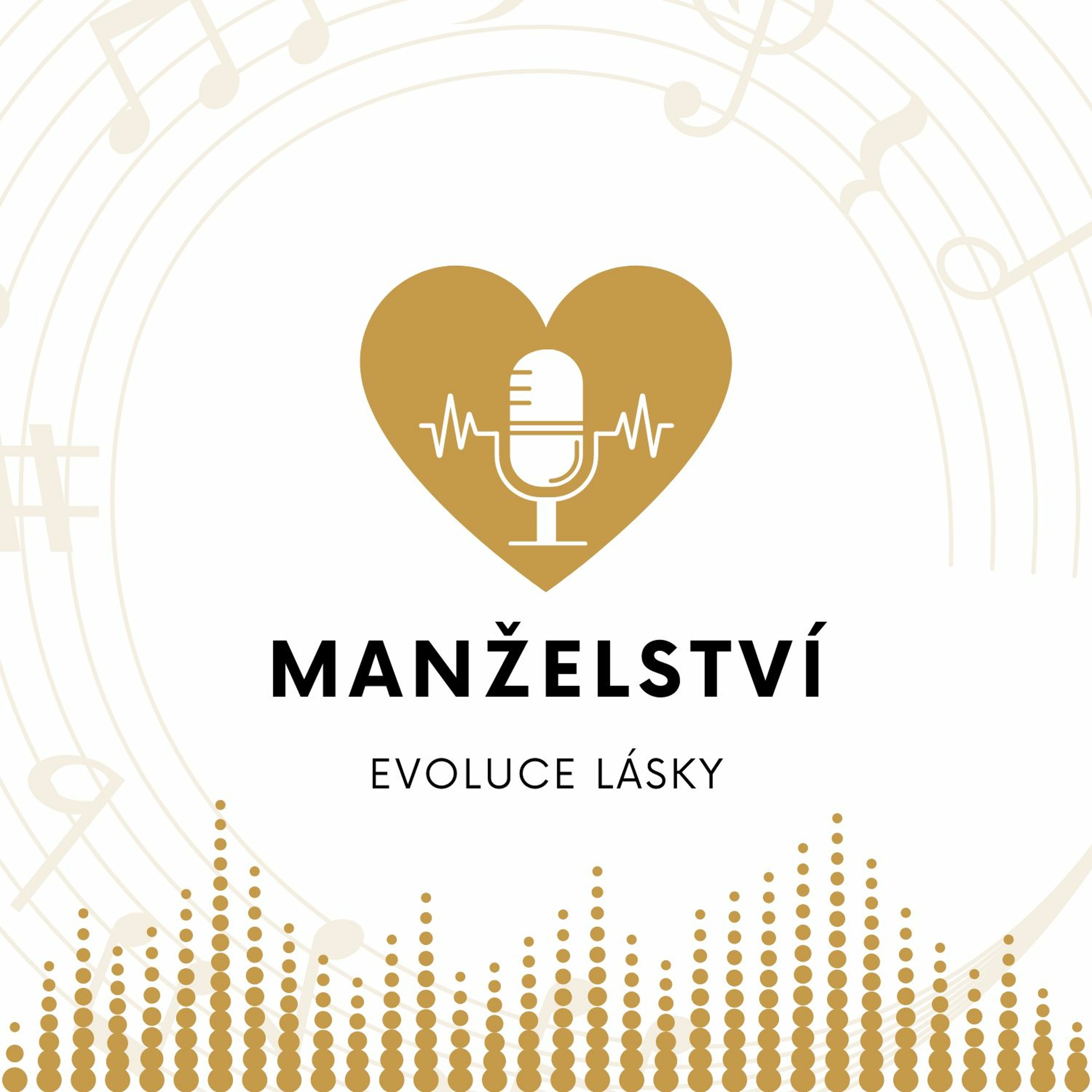Mistrovství života