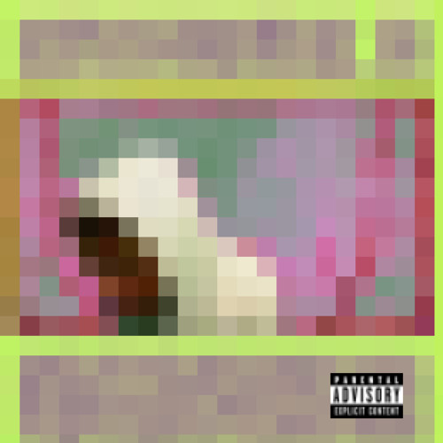 Bravoo HunnidZ - Get Back [oheyTrey & Kappafvr]