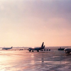 Landing Zones