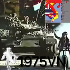 ilyakiVN - 1975VN