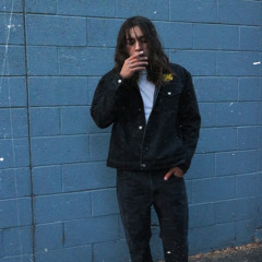 One Of One prod.Flory