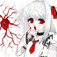 оккультизм