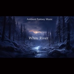 White River