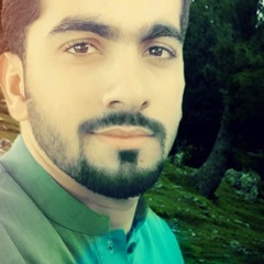 New Arabic Remix Song 2020 | Official Video| Arabic Remix New Song(256k)