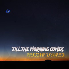 Nakura - Till The Morning Comes (Dingo Remix)