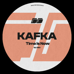 hk_superdance_tracks_753