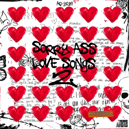 Life Support (feat. 4stro)