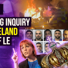 The Podcast of the Lotus Eaters #1279