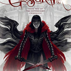 [VIEW] PDF ✓ Godsgrave: Book Two of the Nevernight Chronicle (The Nevernight Chronicl