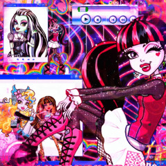 vivi baby, ovg! - MY JEALOUSY