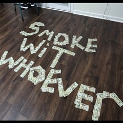 Blockstar t - Smaxkers