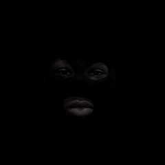 Murder Boys (feat. Yung Kay)