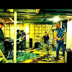 Short Lives - I Can't Complain - Rehearsal - 01 13 13