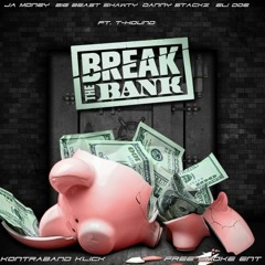 Break The Bank