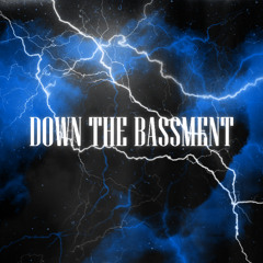 Down The Bassment VOL. I - 2024 by Coruxion