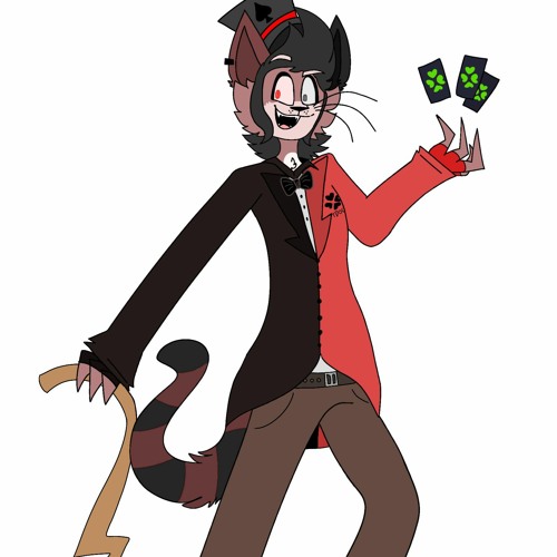 DARLING meme (volume fix)