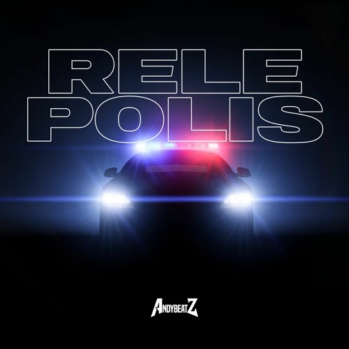 Rele Polis (remix)