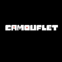 CAMOUFLET