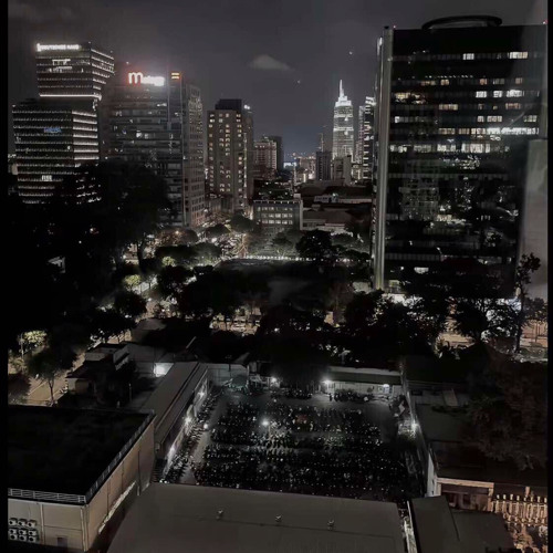 sau đêm nay - sean ft twenty x Sshine | slowed