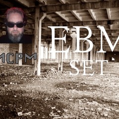 EBM 2