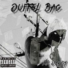 Duffle Bag