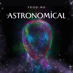 Astronomical