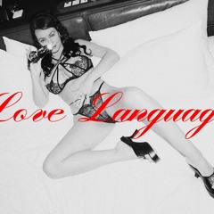 System Olympia - Love Language 220925
