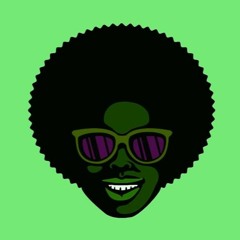 THERAG - LET'S FUNK ! (#3)