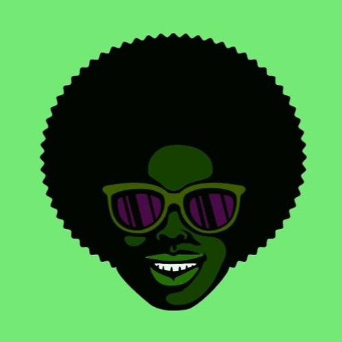 THERAG - LET'S FUNK ! (#3)