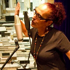 Vida, Sonhos e Poesias (Letras: Paulo Paim / Músicas: Patrícia Mello)