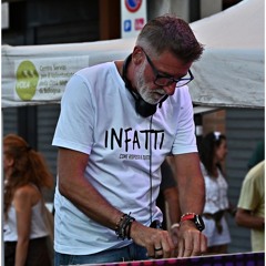 CHICAGOLAND (Bologna) 28 Giugno 2025