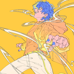 ISSABLESSIN [ft Instinct][pitsearches]