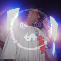 @DERICIU$ on the house.
