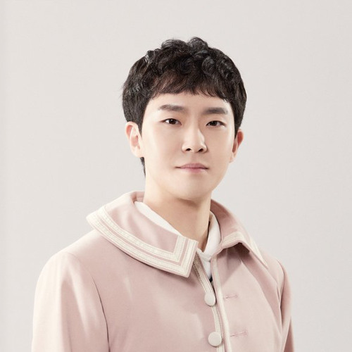 소네트 130 - 임규형, 김지철 [뮤지컬 윌리엄과 윌리엄의 윌리엄들]