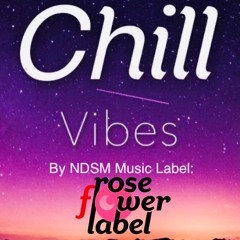 Classics in Organic Music & Deephouse no. 1