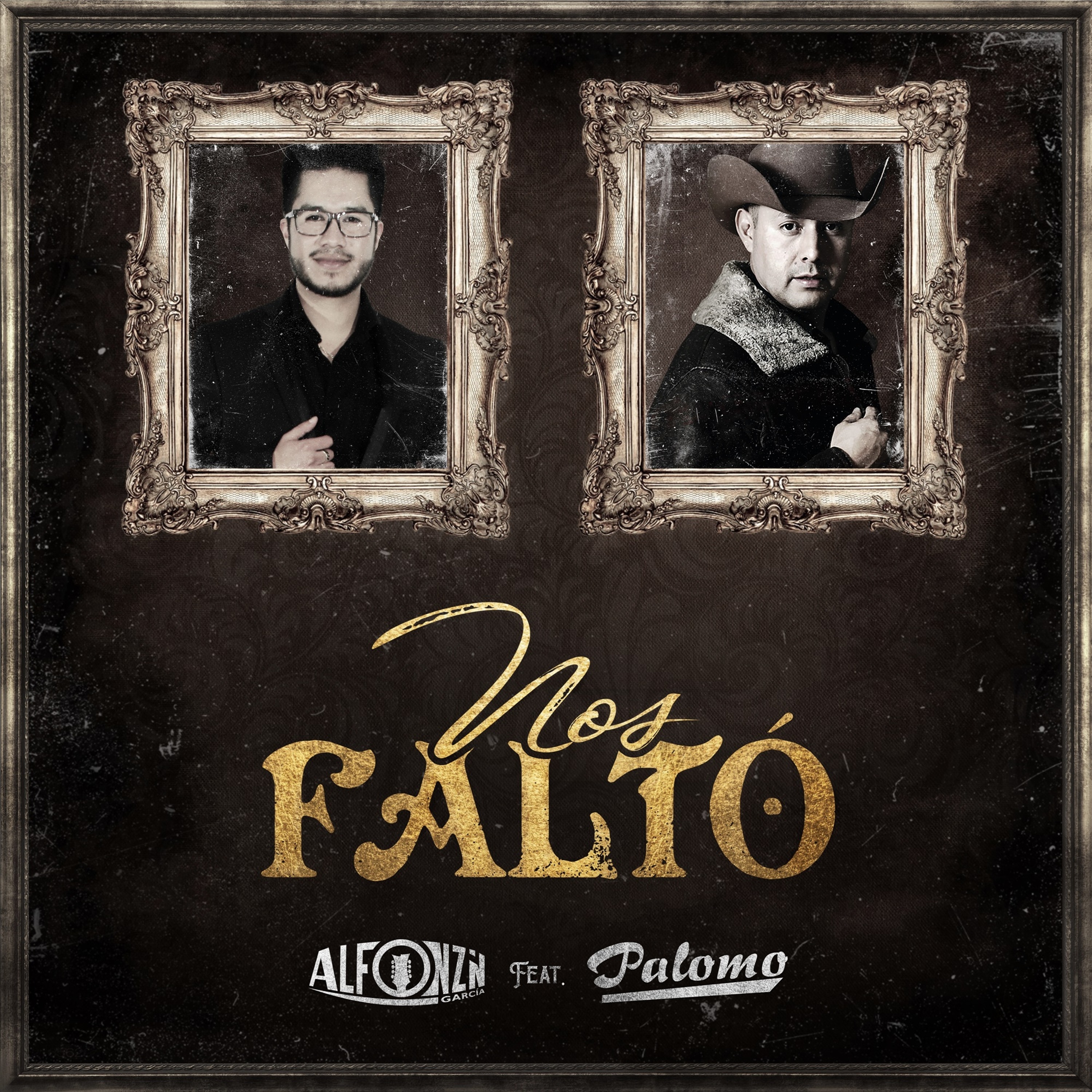 Dj Alfonzin