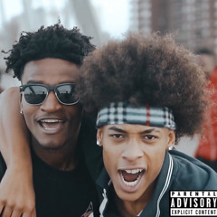 TopNotch - What’s The Move