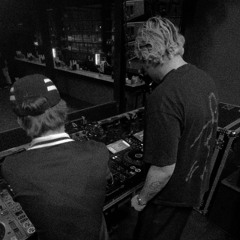 JALPH - ROMINIMAL MIX 2026