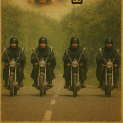 Loka Samastha | Tech House Remix | 4 The People | DJ SPACEOUT