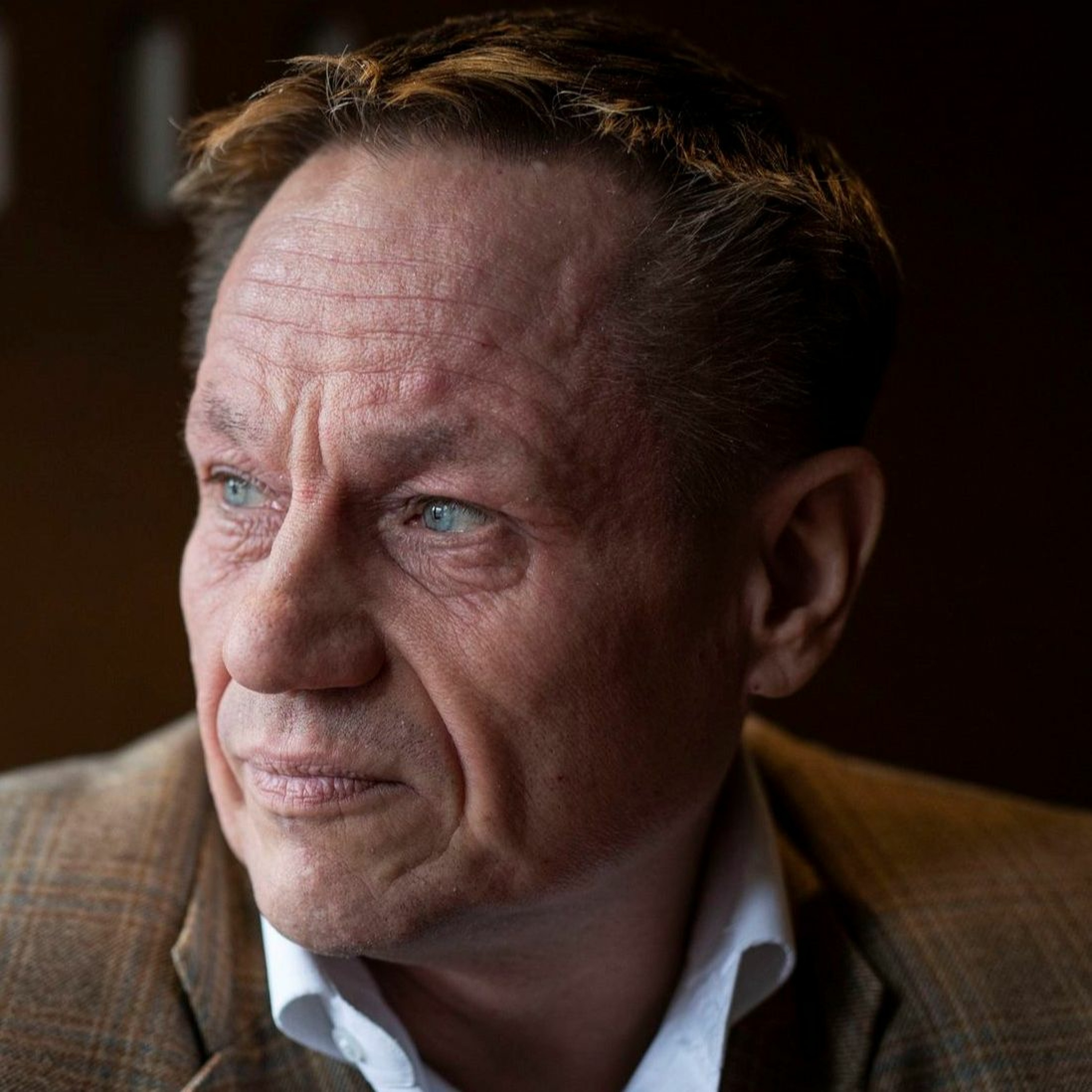 Jukka Kokkonen