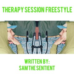 Therapy Session (Freestyle) [Ready Or Not Remix]