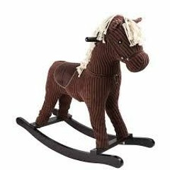 Let It Be Dance And Universal Hoopla