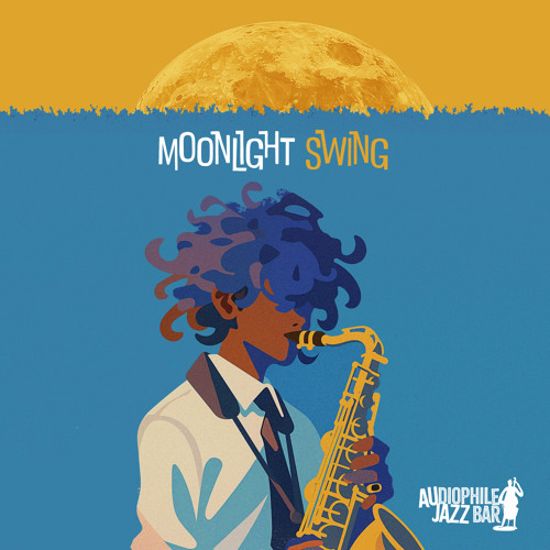 Stream Static Isle by Audiophile Jazz Bar | Listen online for free on ...