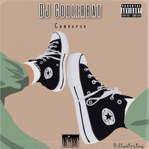 Stream Converse((Dub Mix)) by DJ COOLERBAT SA | Listen online for free on  SoundCloud