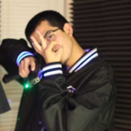 Demon Tha Don - Let it go