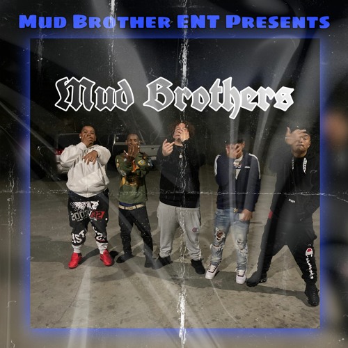 M.B.E- Yhungn Tony x KiccDoe Jayy x Tayy x Dada x Jayy (Prod By. WakeUpOwen & Jack Frost)