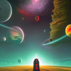 DJ vmood - D.A.F. (Mein Hertz Macht Bum) vs Polygon Window (UT1 - Dot)