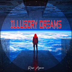 Illusory Dreams