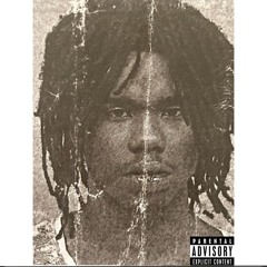 Baby Mook - Backstreet (Feat 1YungZaay)